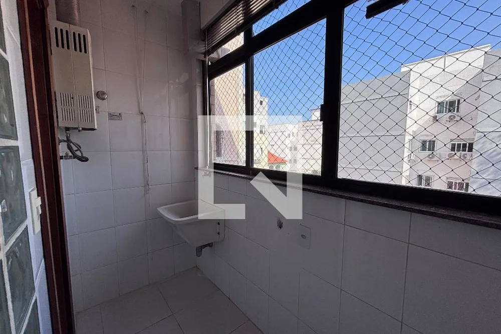 Apartamento, 2 quartos, 102 m² - Foto 49