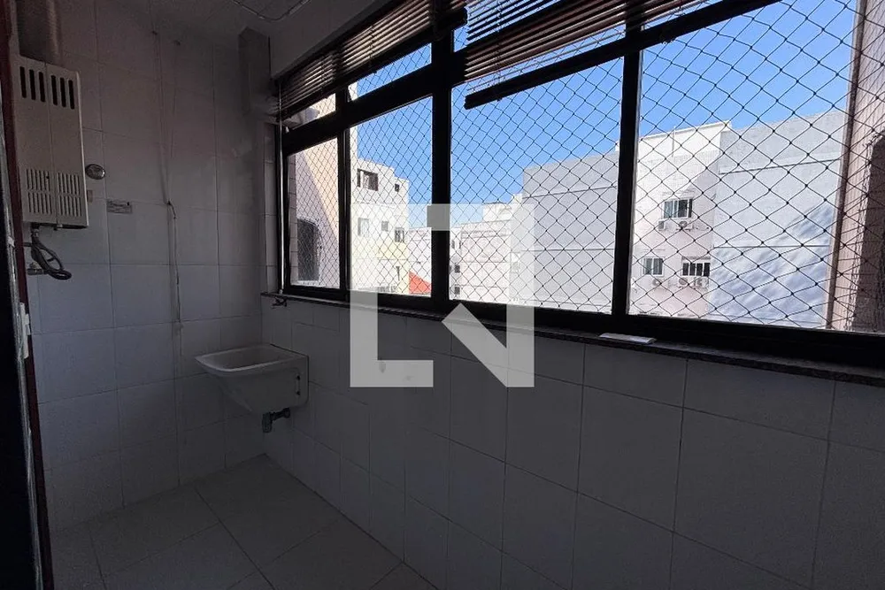 Apartamento, 2 quartos, 102 m² - Foto 40
