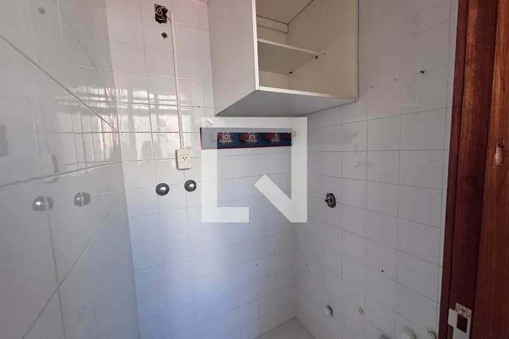 Apartamento, 2 quartos, 102 m² - Foto 20