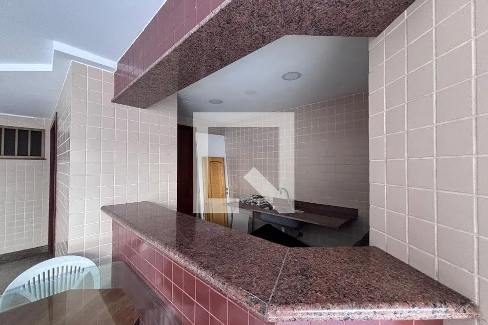 Apartamento, 2 quartos, 102 m² - Foto 37