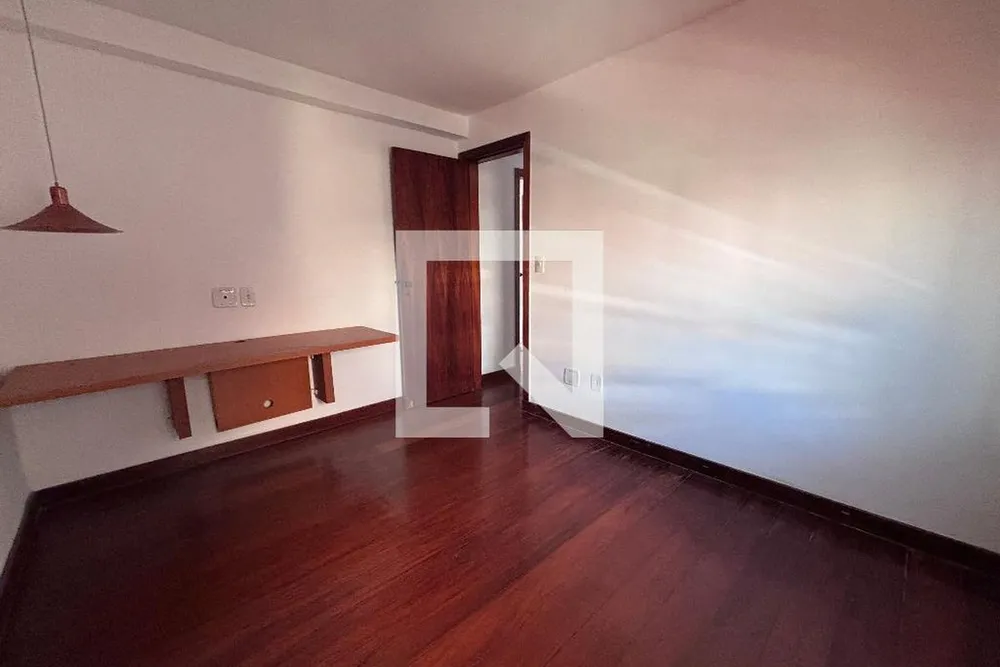 Apartamento, 2 quartos, 102 m² - Foto 19
