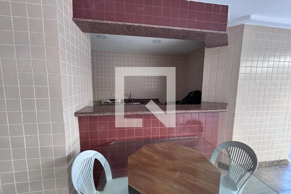 Apartamento, 2 quartos, 102 m² - Foto 41