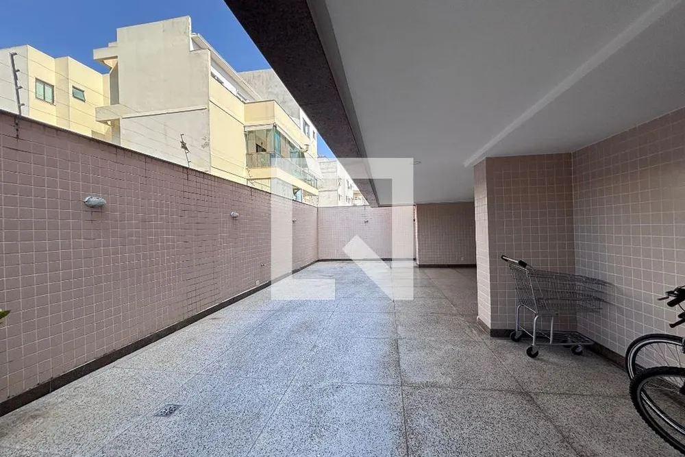 Apartamento, 2 quartos, 102 m² - Foto 21