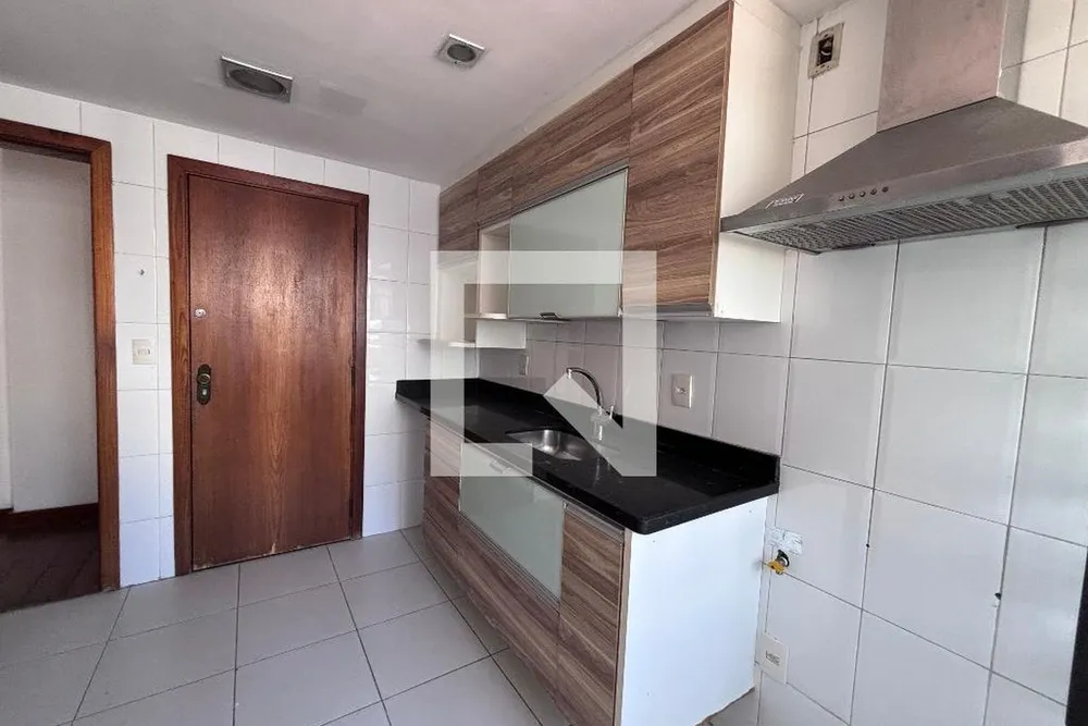 Apartamento, 2 quartos, 102 m² - Foto 29