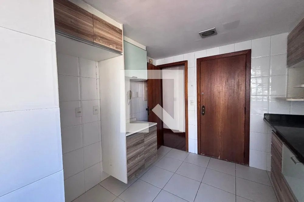 Apartamento, 2 quartos, 102 m² - Foto 24