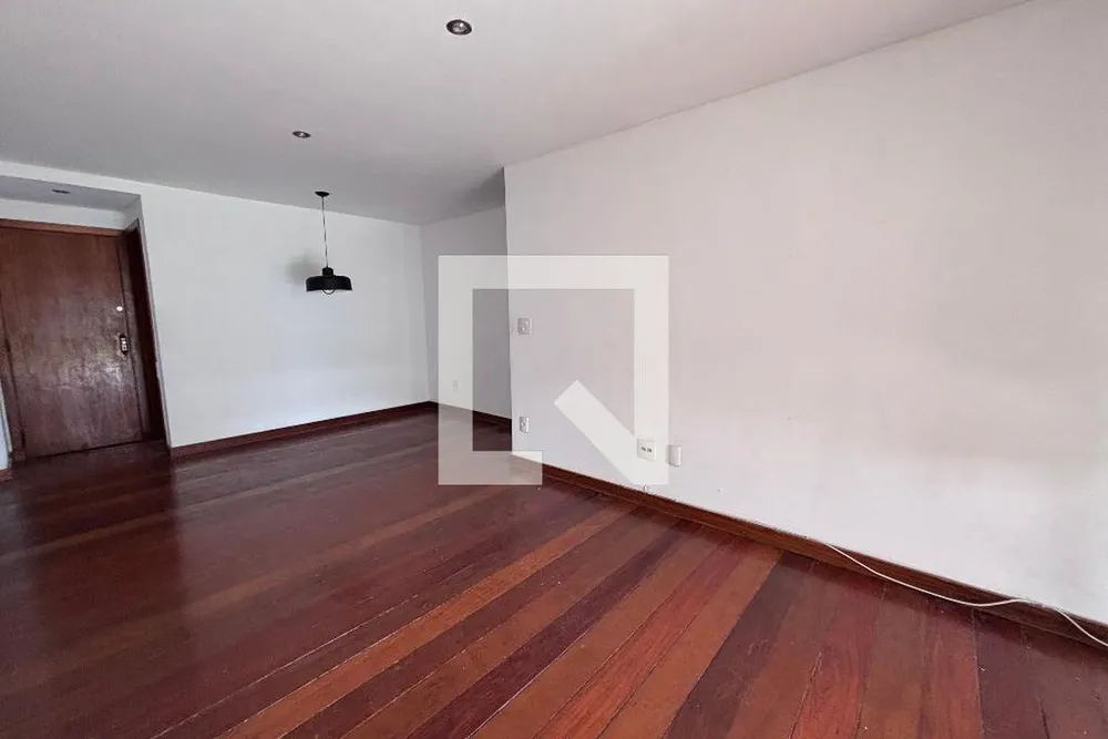 Apartamento, 2 quartos, 102 m² - Foto 6