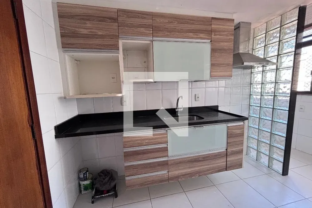 Apartamento, 2 quartos, 102 m² - Foto 17