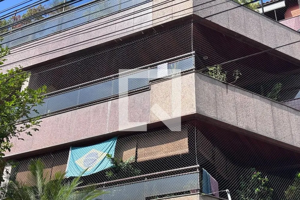 Apartamento, 2 quartos, 102 m² - Foto 15
