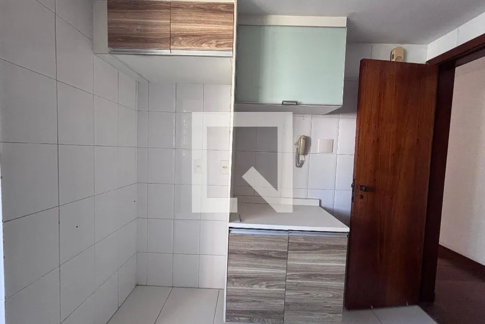 Apartamento, 2 quartos, 102 m² - Foto 42