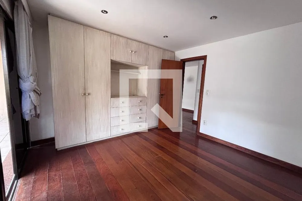 Apartamento, 2 quartos, 102 m² - Foto 44