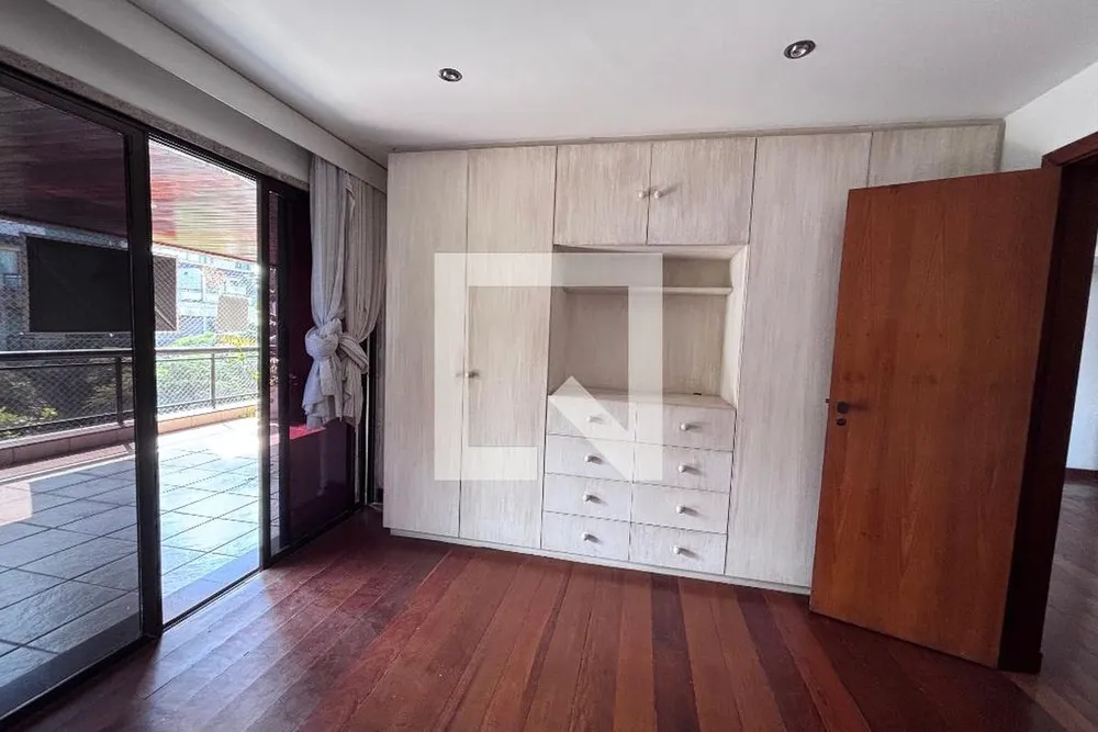 Apartamento, 2 quartos, 102 m² - Foto 50