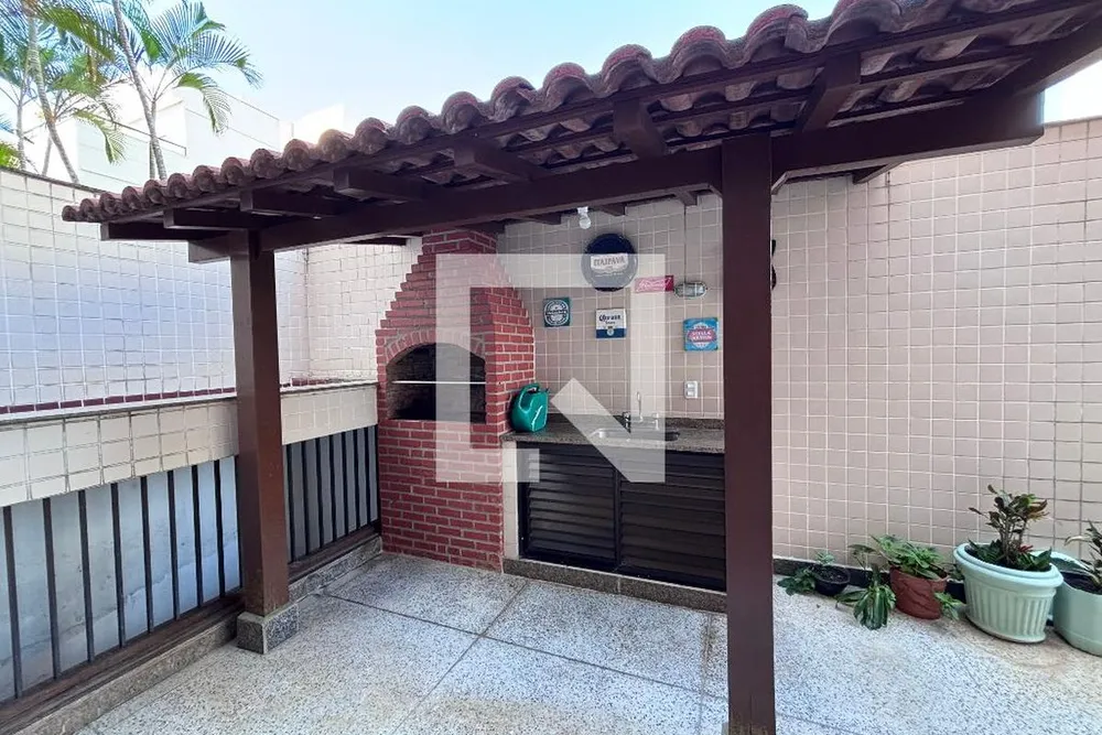 Apartamento, 2 quartos, 102 m² - Foto 28