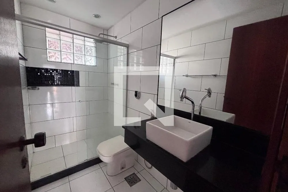Apartamento, 2 quartos, 102 m² - Foto 35