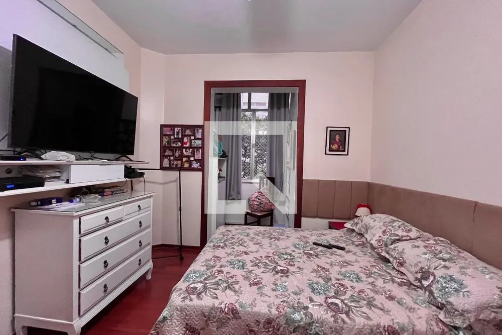 Apartamento, 3 quartos, 123 m² - Foto 26