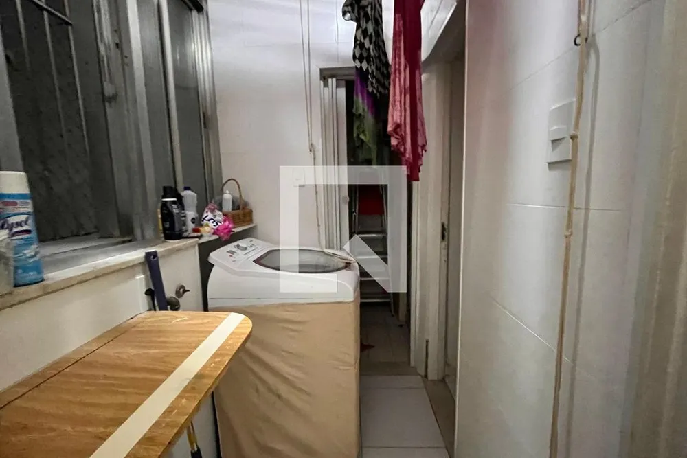 Apartamento, 3 quartos, 123 m² - Foto 16
