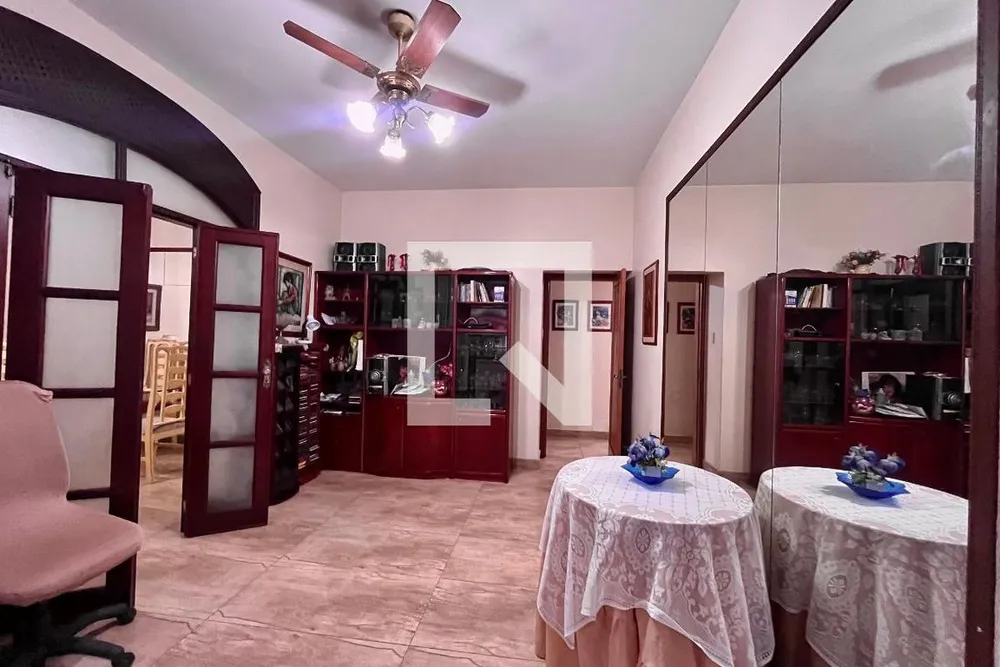 Apartamento, 3 quartos, 123 m² - Foto 12