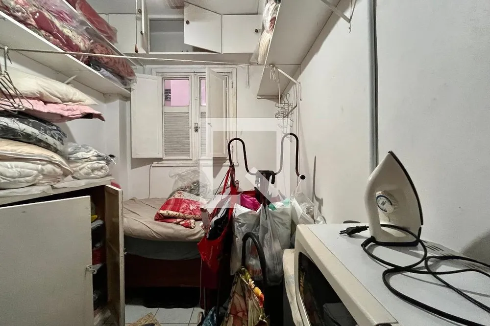 Apartamento, 3 quartos, 123 m² - Foto 24