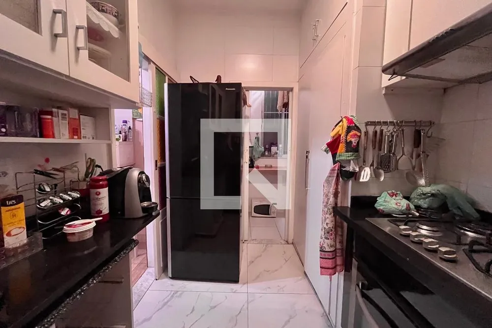 Apartamento, 3 quartos, 123 m² - Foto 27