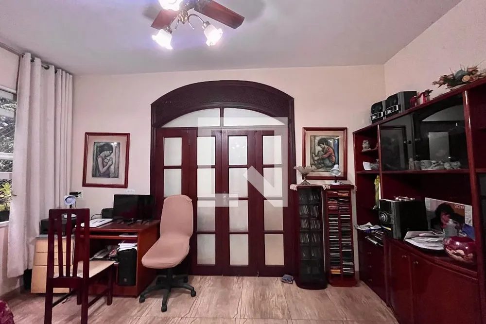 Apartamento, 3 quartos, 123 m² - Foto 5
