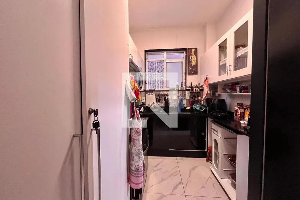 Apartamento, 3 quartos, 123 m² - Foto 17
