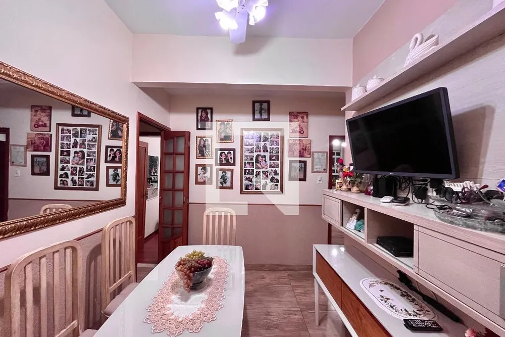Apartamento, 3 quartos, 123 m² - Foto 10