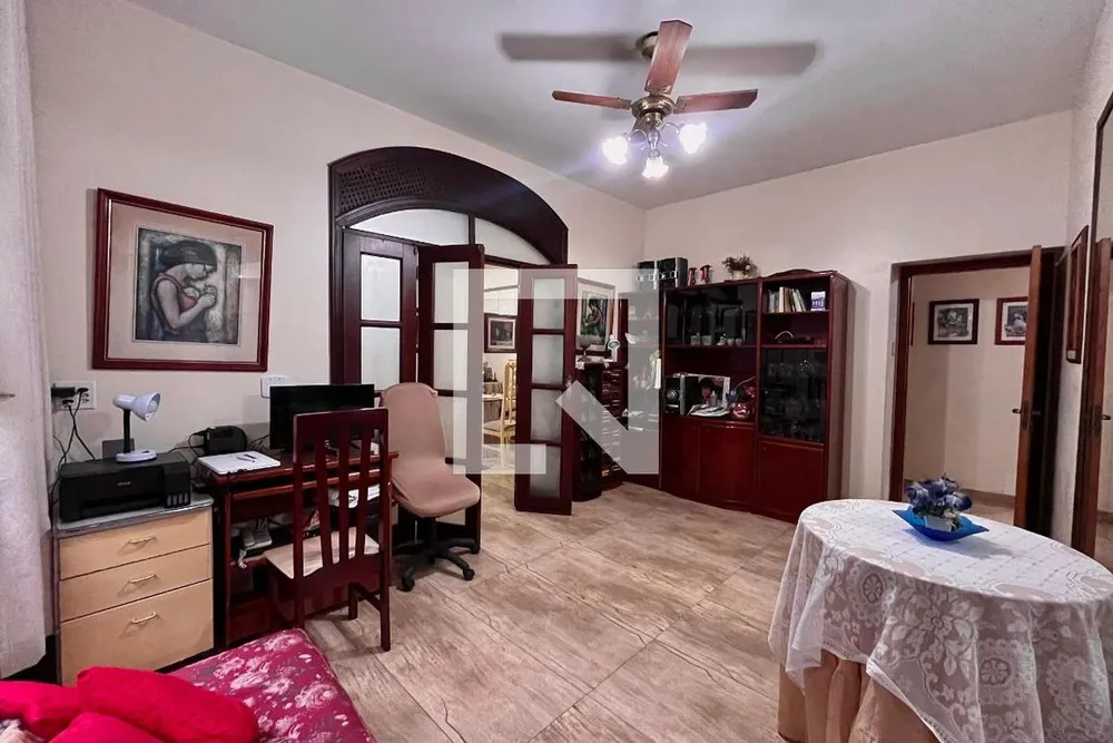 Apartamento, 3 quartos, 123 m² - Foto 11
