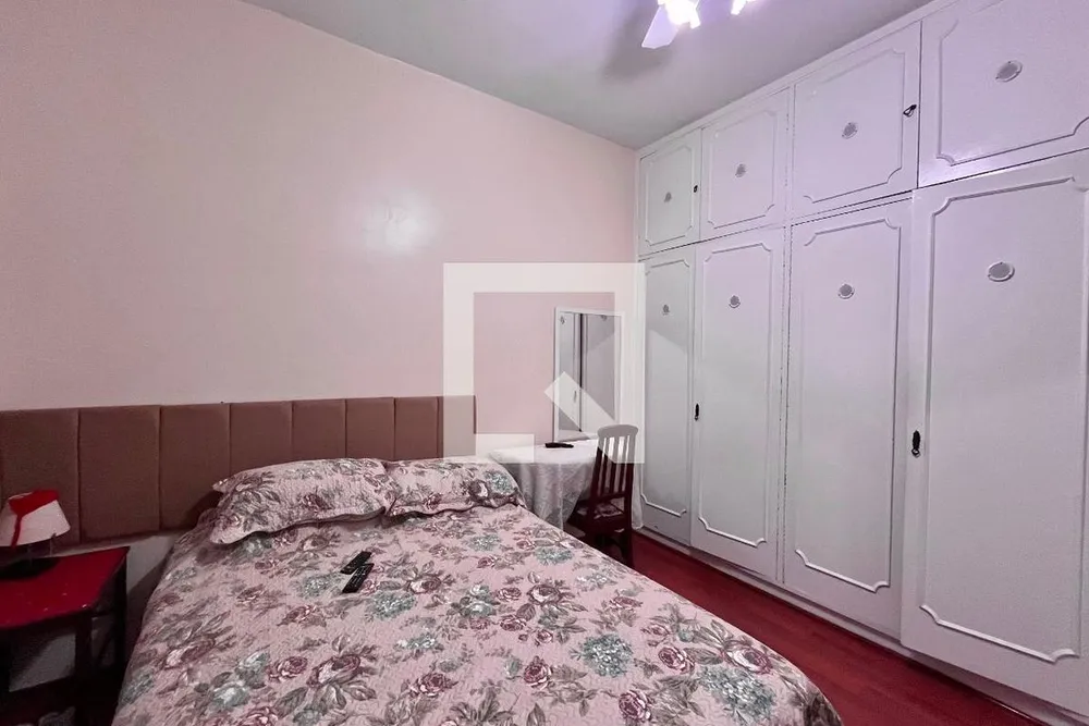 Apartamento, 3 quartos, 123 m² - Foto 22