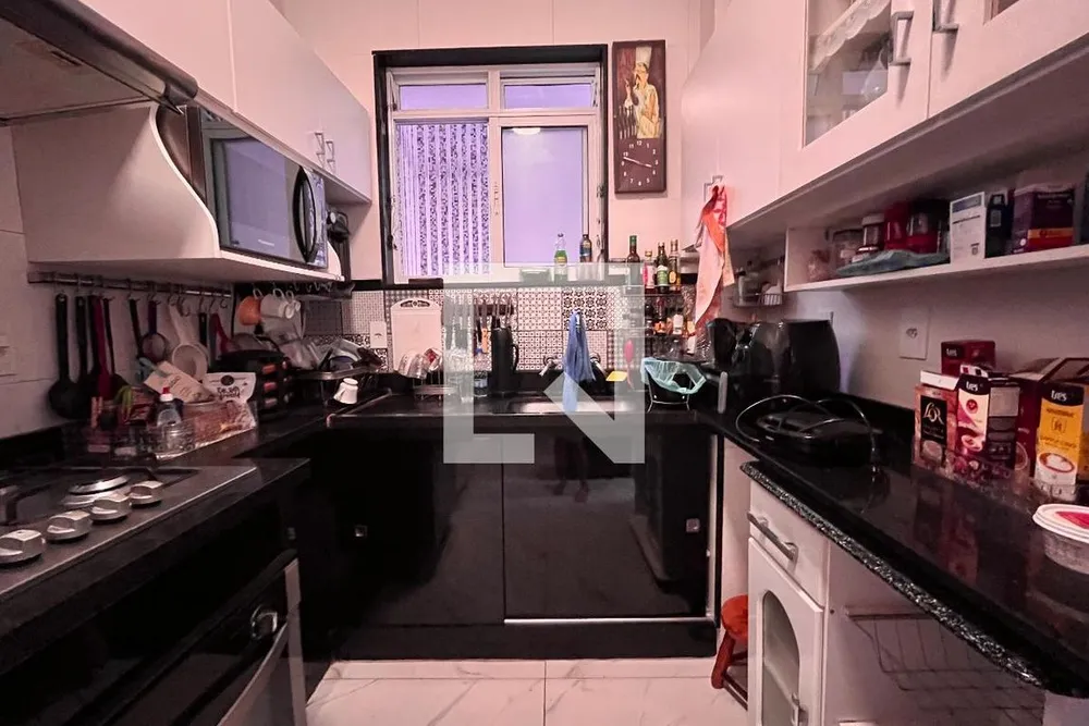 Apartamento, 3 quartos, 123 m² - Foto 13