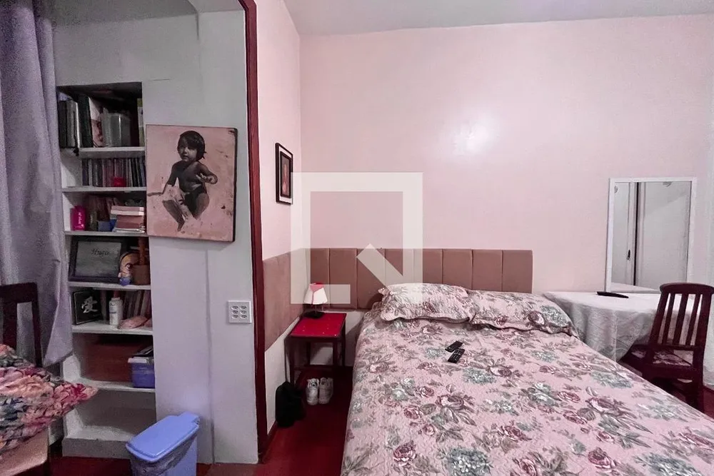 Apartamento, 3 quartos, 123 m² - Foto 19