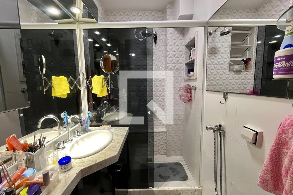 Apartamento, 3 quartos, 123 m² - Foto 23