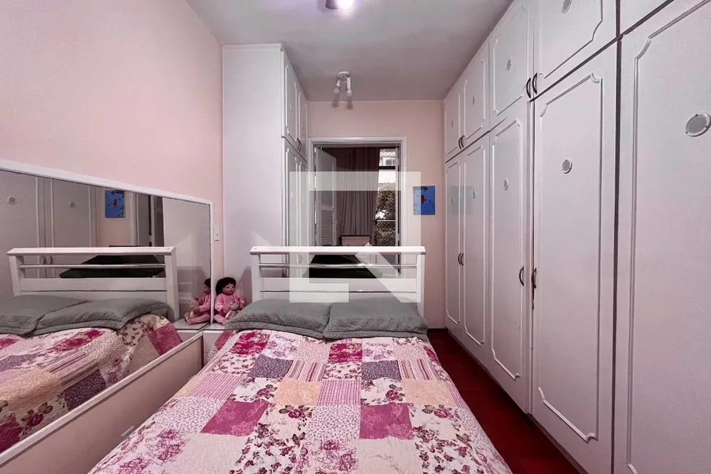 Apartamento, 3 quartos, 123 m² - Foto 28