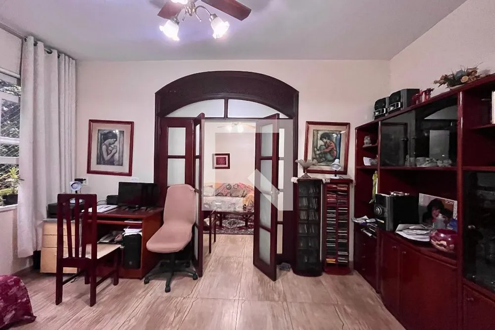 Apartamento, 3 quartos, 123 m² - Foto 6