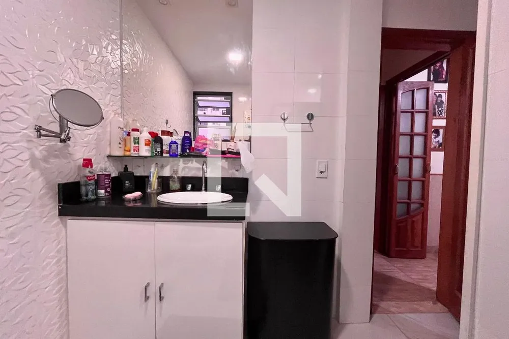 Apartamento, 3 quartos, 123 m² - Foto 21