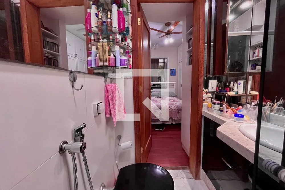 Apartamento, 3 quartos, 123 m² - Foto 14