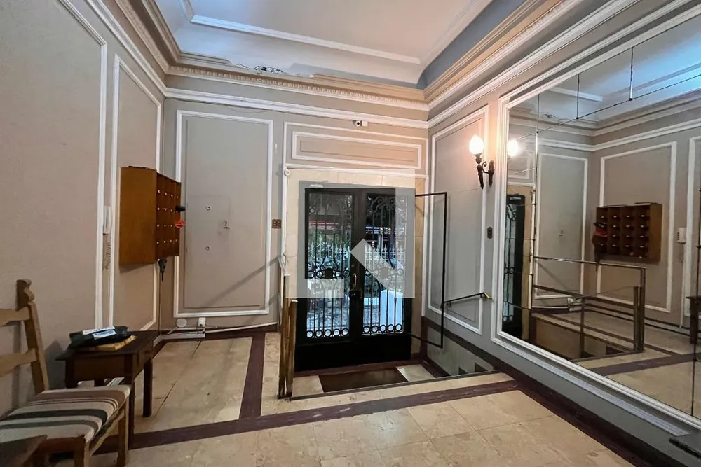 Apartamento, 3 quartos, 123 m² - Foto 25