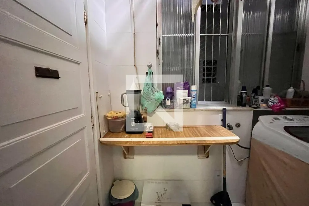 Apartamento, 3 quartos, 123 m² - Foto 20