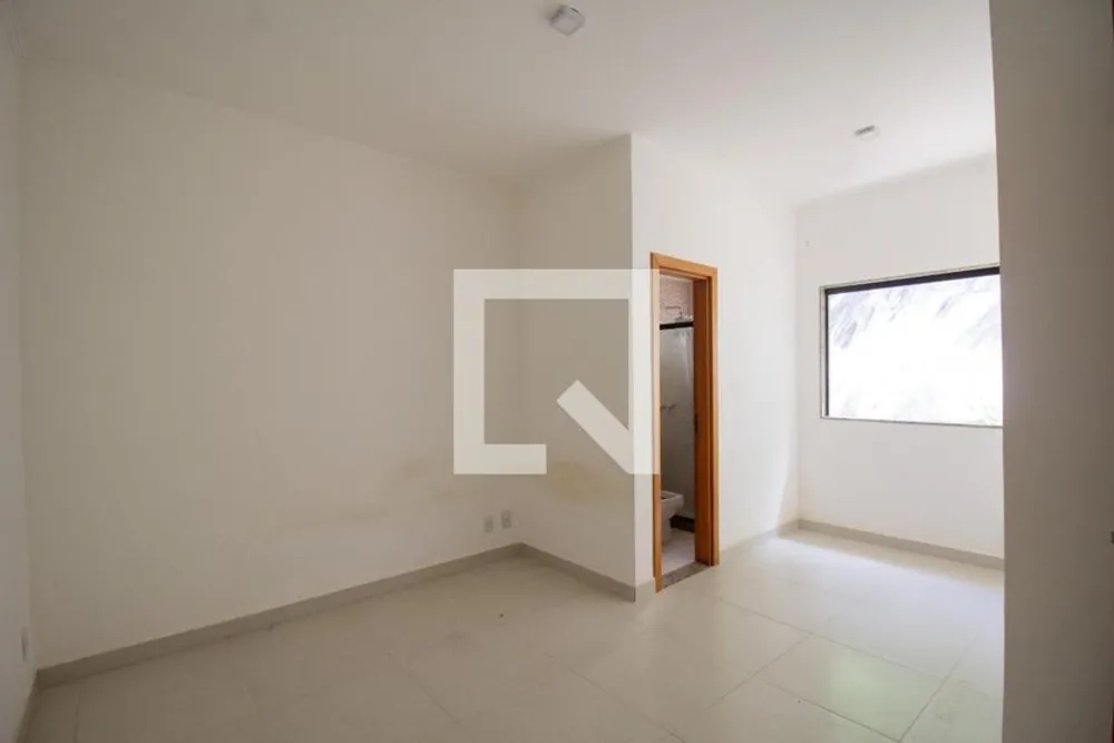 Casa, 3 quartos, 350 m² - Foto 22