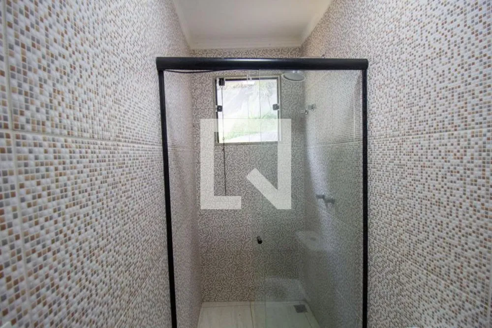 Casa, 3 quartos, 350 m² - Foto 36