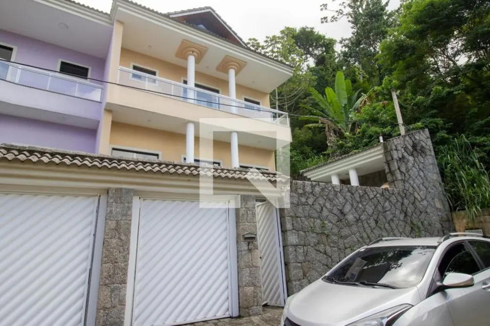 Casa, 3 quartos, 350 m² - Foto 65