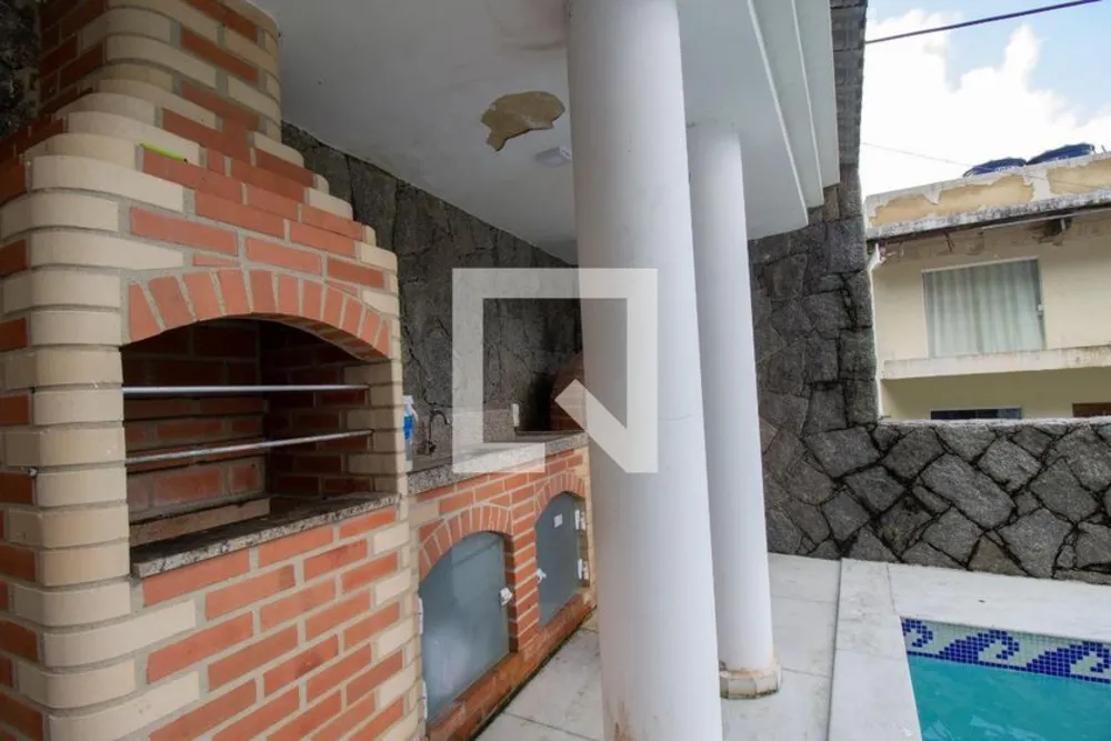 Casa, 3 quartos, 350 m² - Foto 55