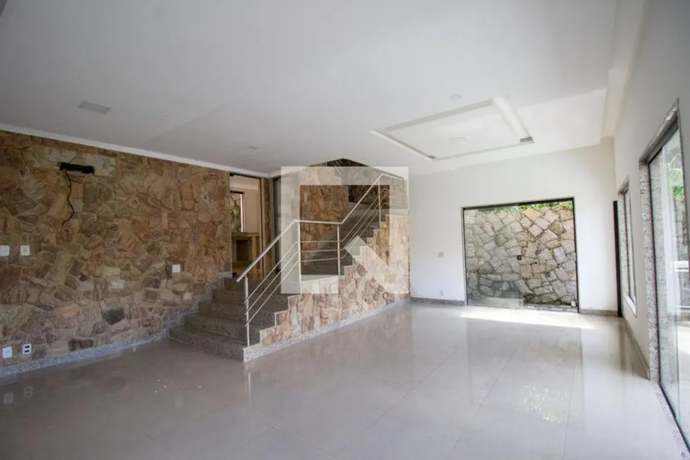 Casa, 3 quartos, 350 m² - Foto 3