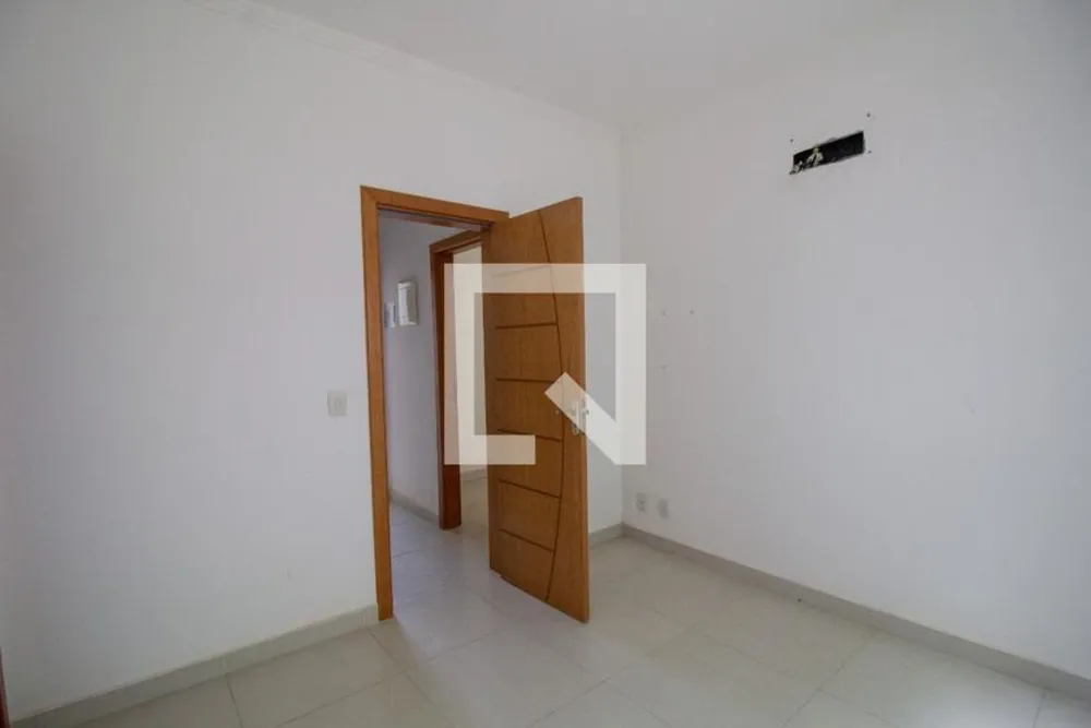 Casa, 3 quartos, 350 m² - Foto 32