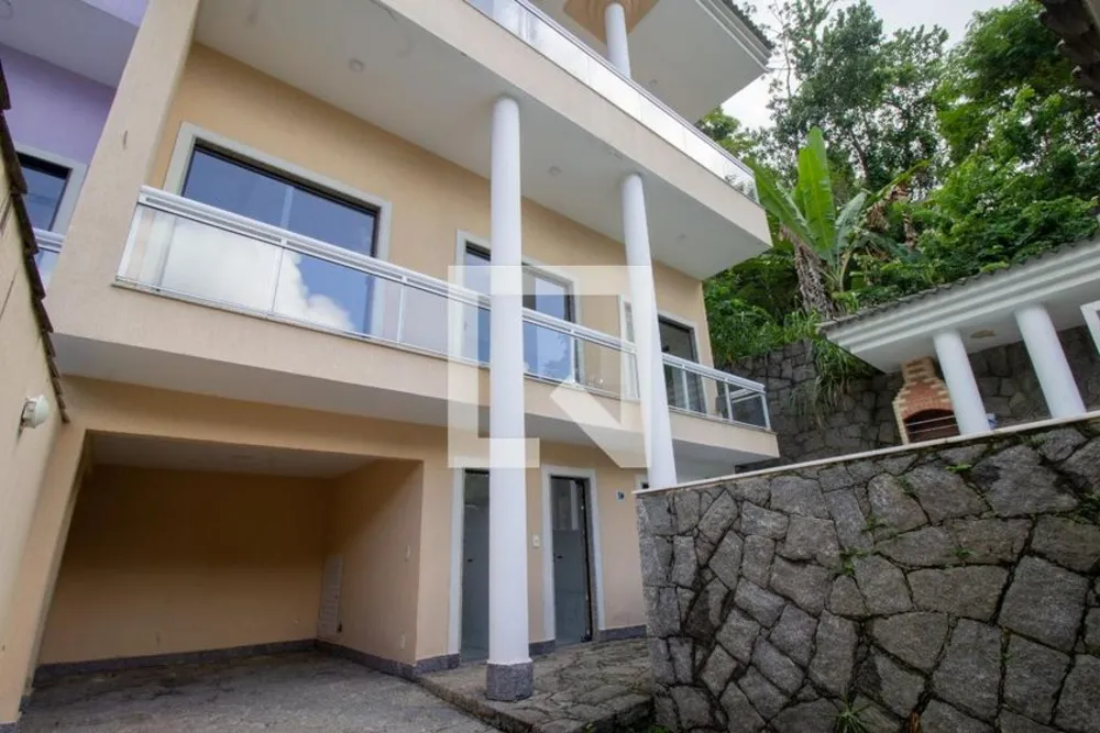 Casa, 3 quartos, 350 m² - Foto 60