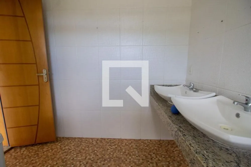 Casa, 3 quartos, 350 m² - Foto 21