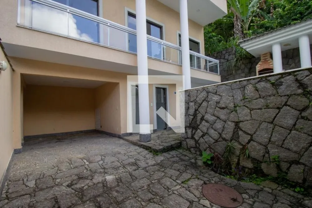 Casa, 3 quartos, 350 m² - Foto 61