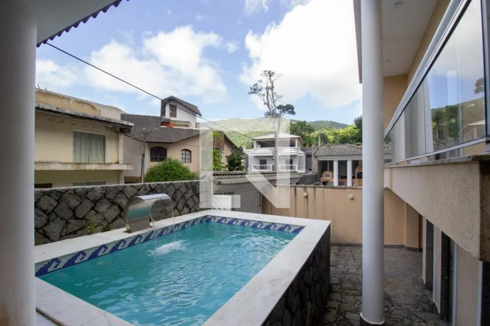 Casa, 3 quartos, 350 m² - Foto 57