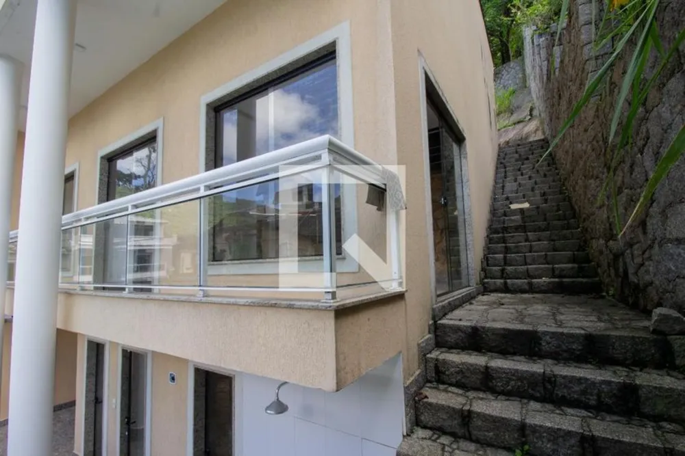 Casa, 3 quartos, 350 m² - Foto 58