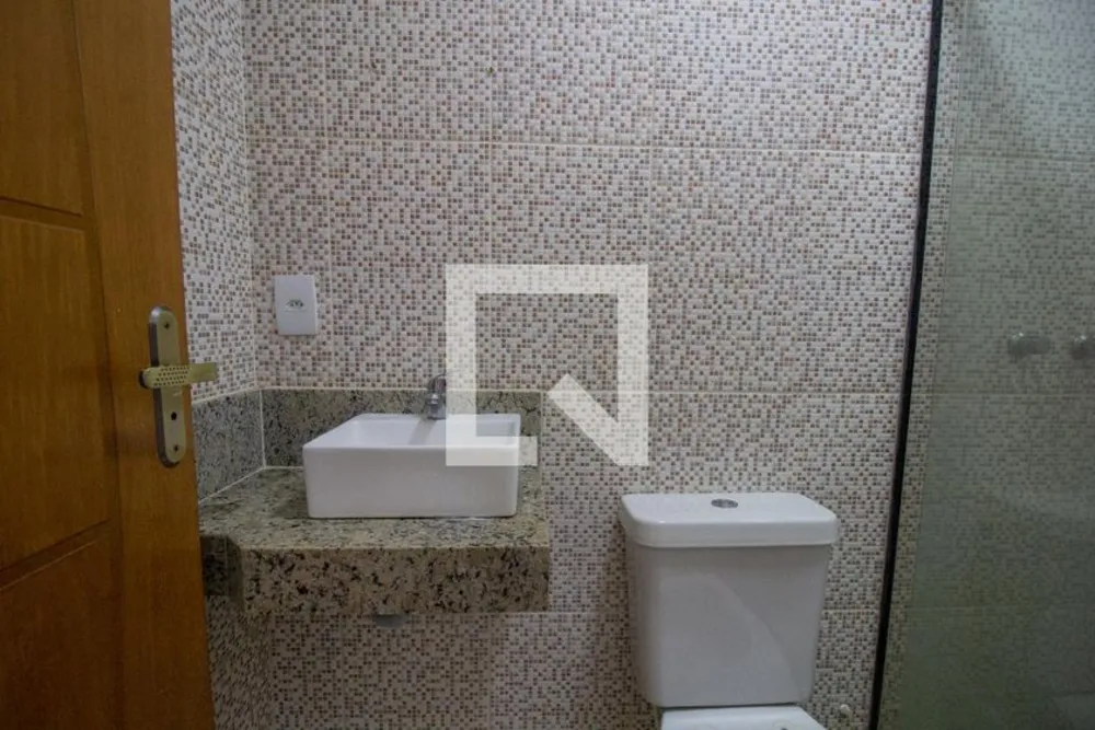 Casa, 3 quartos, 350 m² - Foto 27