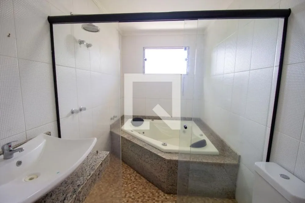 Casa, 3 quartos, 350 m² - Foto 20