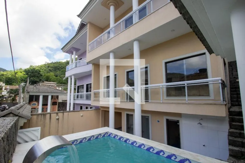 Casa, 3 quartos, 350 m² - Foto 59